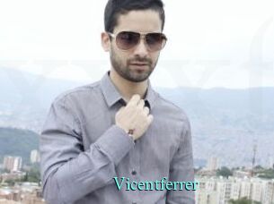Vicentferrer