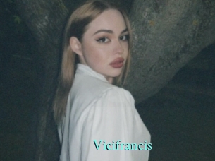 Vicifrancis