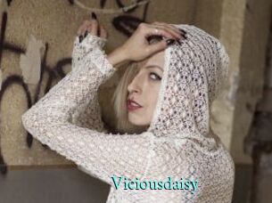 viciousdaisy xxx Fantasy Land
