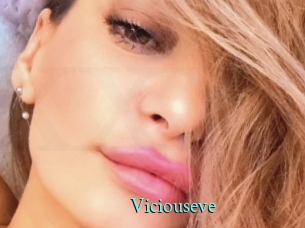 Viciouseve