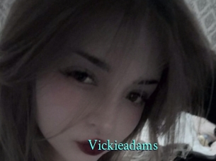 Vickieadams