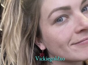 Vickiegoldxo