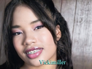 Vickimiller