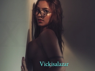 Vickisalazar