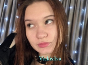 Vickisilva