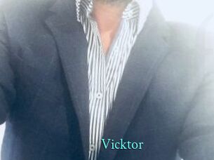 Vicktor