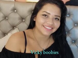 Vicky_boobies