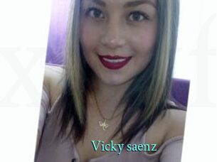 Vicky_saenz