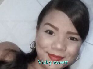 Vicky_sweett