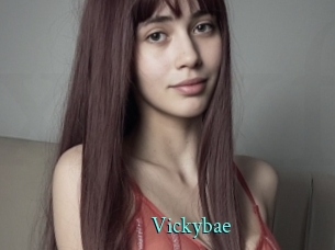 Vickybae