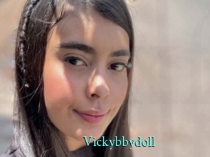 Vickybbydoll