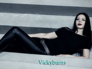 Vickyburns