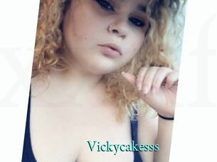 Vickycakesss