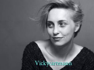 Vickycartmann