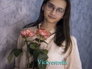 Vickyestrella