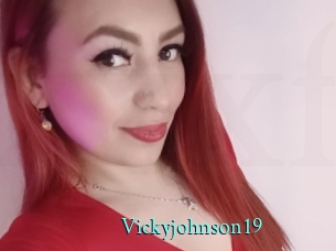 Vickyjohnson19
