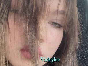 Vickylee