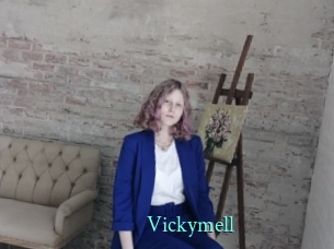 Vickymell