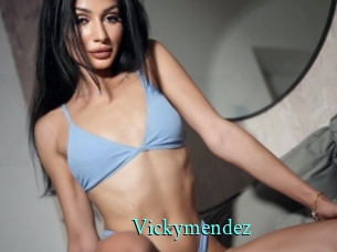 vickymendez xxx Fantasy Land