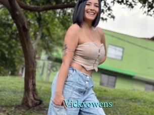 Vickyowens