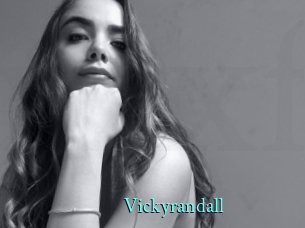 Vickyrandall