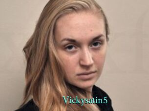 Vickysatin5