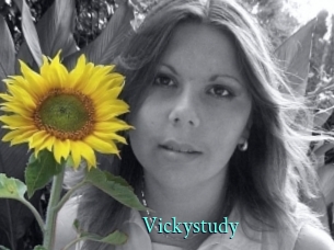 Vickystudy