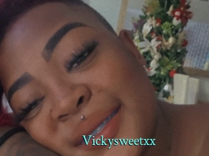 Vickysweetxx