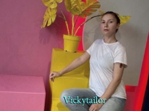 Vickytailor