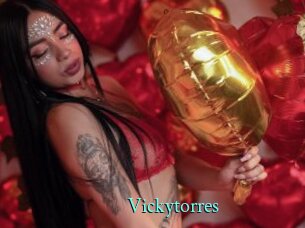 Vickytorres