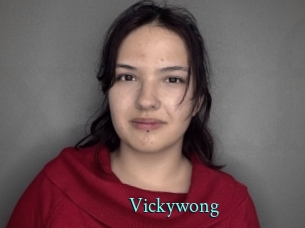 Vickywong