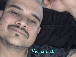 Vicmarqu33