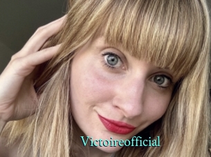 Victoireofficial