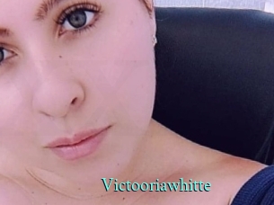 Victooriawhitte
