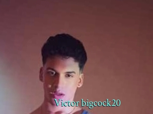 victor_bigcock20 xxx Fantasy Land
