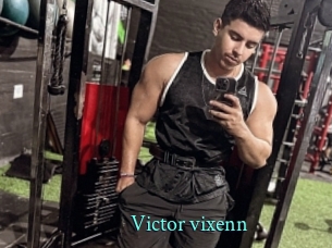 Victor_vixenn