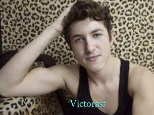 Victorasf