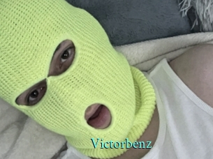 Victorbenz