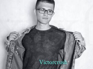 Victorcrush