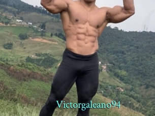 Victorgaleano94
