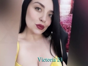Victoria_23