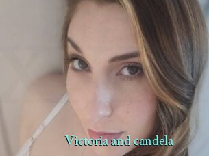 Victoria_and_candela