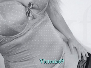 Victoria69
