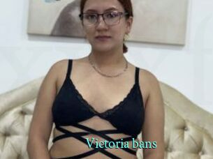 victoria_bans xxx Fantasy Land