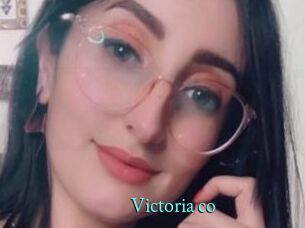 Victoria_co