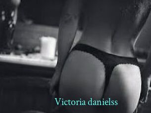 Victoria_danielss