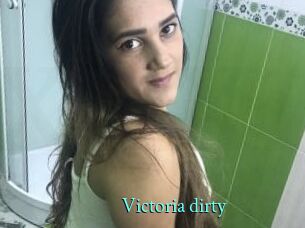 Victoria_dirty