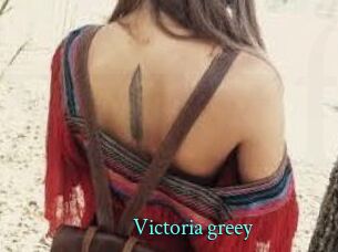 Victoria_greey