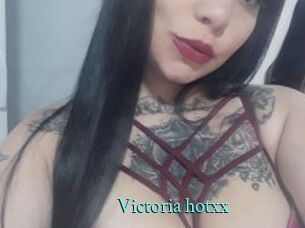 Victoria_hotxx
