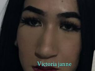 Victoria_janne